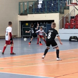 Piast Cup - młodzik i junior