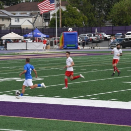 W akcji-Mem.Deyny 2025