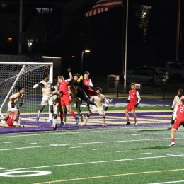 US Open Cup Wisła-One Knoxville