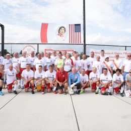 W akcji-Mem.Deyny 2025