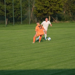 Korona- Olimpiakos 01.09.2019