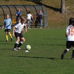 Tur 1921 Turek- Oranje Turek 0_1