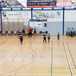 APC Ciechanów Cup 2019