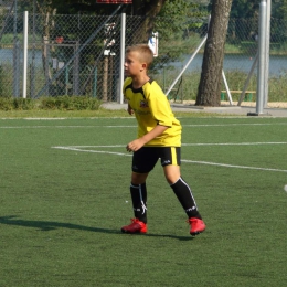 Sadida Cup 2011