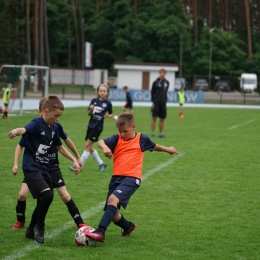 MK Developer Cup Golenów - rocznik 2014