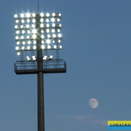 STOMIL OLSZTYN - OLIMPIA GRUDZIĄDZ