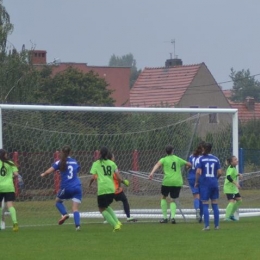 2.liga:Miedź Legnica-Darbor