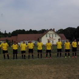 Avenir - Sygnał 1-4