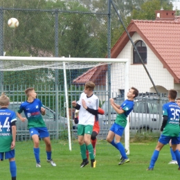 Andrespolia-Warta S.