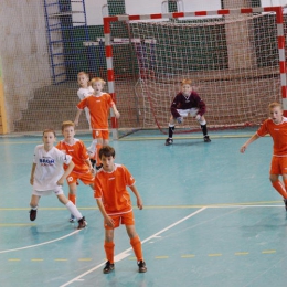 cz..12 - Rodzice 1