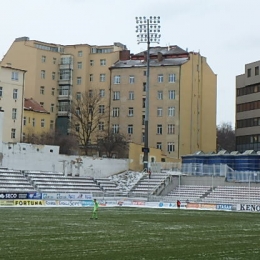 Taki stadion