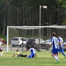 Mem. Deyny kat. Open