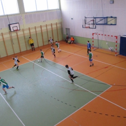 SKS VIGO TUCHOM FUTSAL CUP 2015 2002