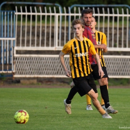 WIELKI Finał "Saunyonline.pl BCL 2022" fotorelacja