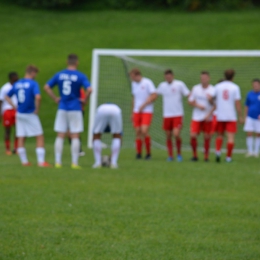 Na boisku-Mem.Deyny 2023