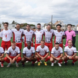 Drużyny-Mem.Deyny 2025