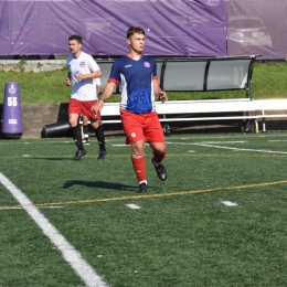 Na boisku-Mem.Deyny 2023