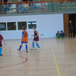 Starowice Cup 2015