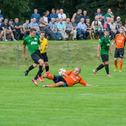 EKO - Roztocze 4:2