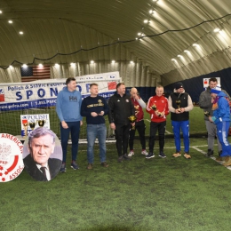 Mem.K.Górskiego -2026