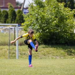 MŁODZIK SUMMER CUP 2024 (fot. Marek Pawlak) - rocznik 2014