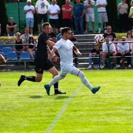 Grom- Olimpiakos (24.05.26)