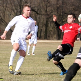 foto: BartFotoSport