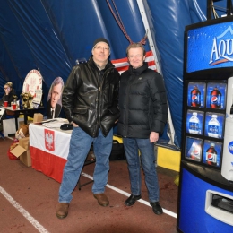 Mem.K.Górskiego -2026