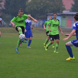 2.liga:Miedź Legnica-Darbor