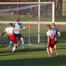 Tur 1921-Stal Pleszew 1_0