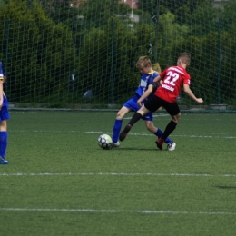 Parasol Wrocław 01.06.2019