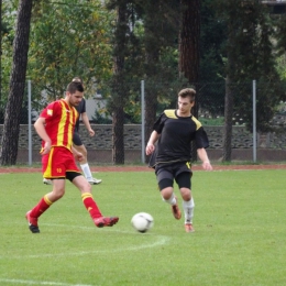 fot. Kamil Bachorz / http://jarocin.naszemiasto.pl