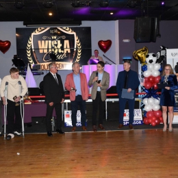 Bal Sportowca-cz.oficjalna