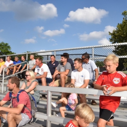 Mem.Deyny 2022- Kibice