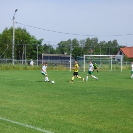 Andrespolia-Gorzkowice