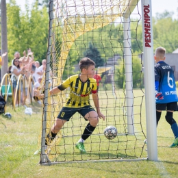 MŁODZIK SUMMER CUP 2023 - rocznik 2012 (fot. Marek Pawlak)