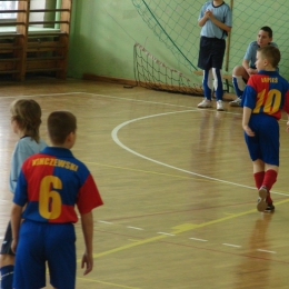 Cisowa Cup 2010