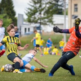 MŁODZIK SUMMER CUP 2023 - rocznik 2012 (fot. Marek Pawlak)