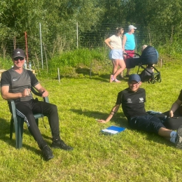 WIELKI PIKNIK URODZINOWY - JUBILEUSZ 10-LECIA AP! 14.06.2025