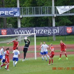 Górnik II Zabrze