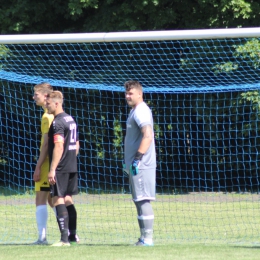 ZATOKA OLIMPIA II ELBLĄG 01-08-2020