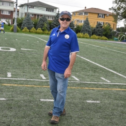 Mem. K.Deyny-Kibice