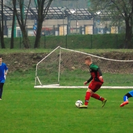 GKS Tychy vs Piast