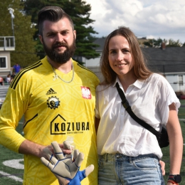 Wokół stadionu-Mem.Deyny 2023