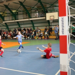 Piłeczka Cup 2011