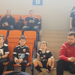 APC Ciechanów Cup 2019