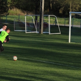 Dunajec Z.Góra-GKS Gromnik