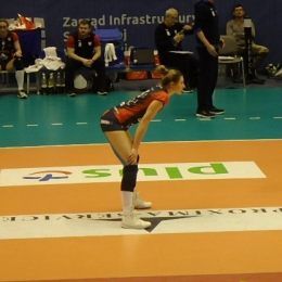 Kaja Grobelna