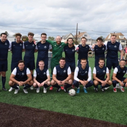 W akcji-Mem.Deyny 2025