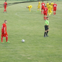 DERBY. Crasnovia - STRUMYK 14.06.2017